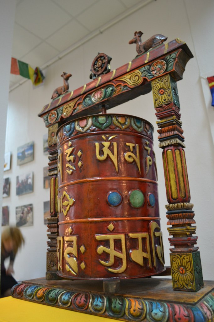 Всеволод Жуковец | Запорожье