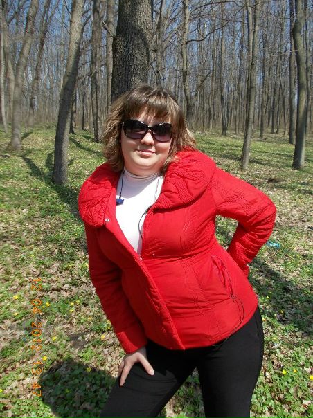 №170, Ксюша Рычагова, Кропивницкий / Кировоград №170, Ксюша Рычагова, Кропивницкий / Кировоград