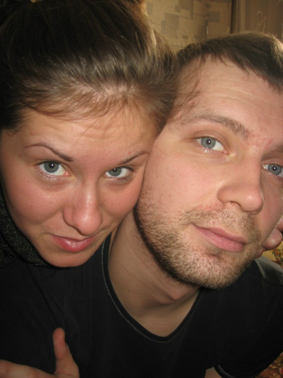 Алексей Стасенко | 