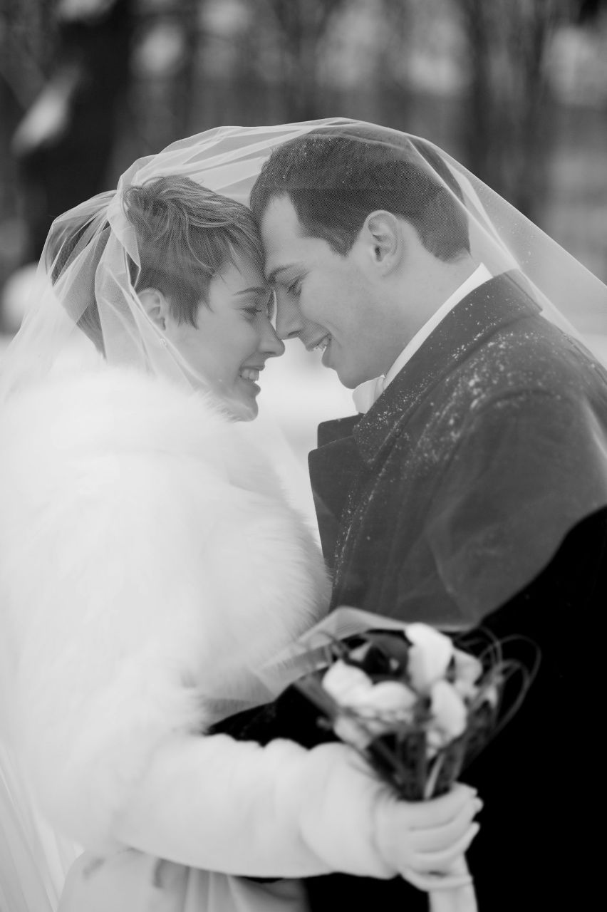 Николай Яковлев-Малых =NIK DOC= | Минск