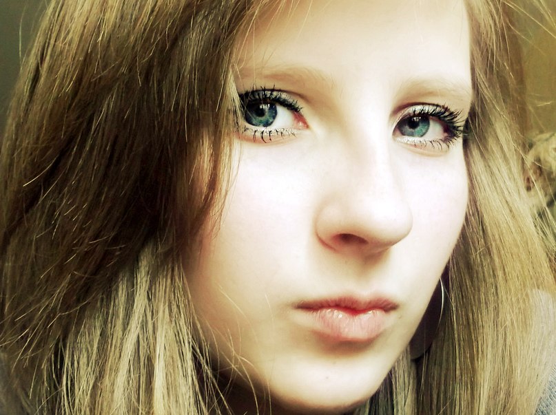 Любовь Ковальчук | Киев