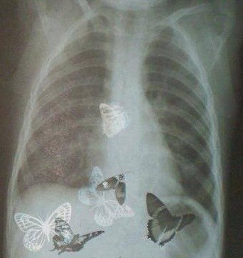 Катерина Калашникова | Воронеж