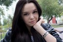 Фотография Вера Гаврилова