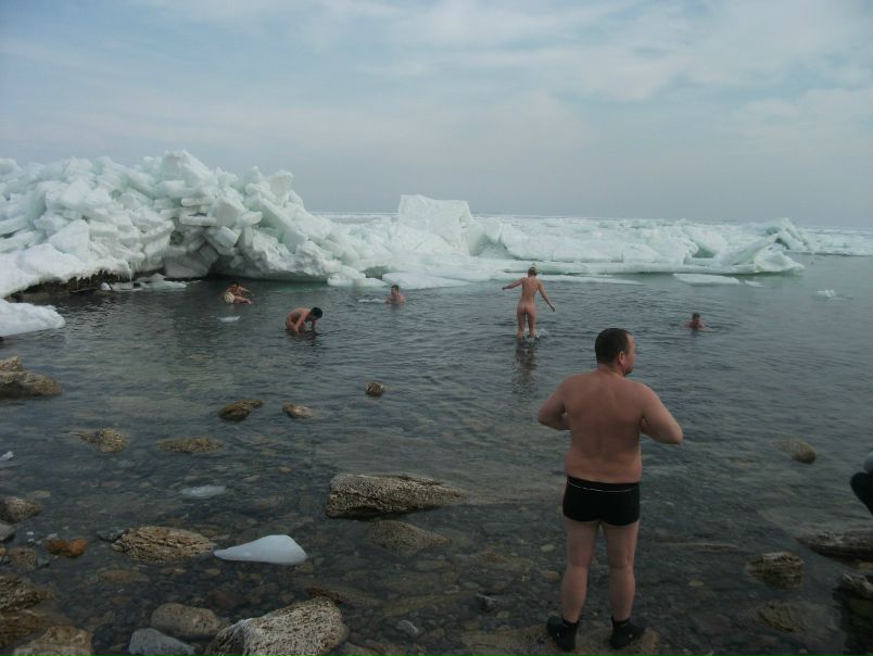 №48, Ирина Ганженко, Одесса №48, Ирина Ганженко, Одесса