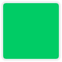 Алексей Петров | 