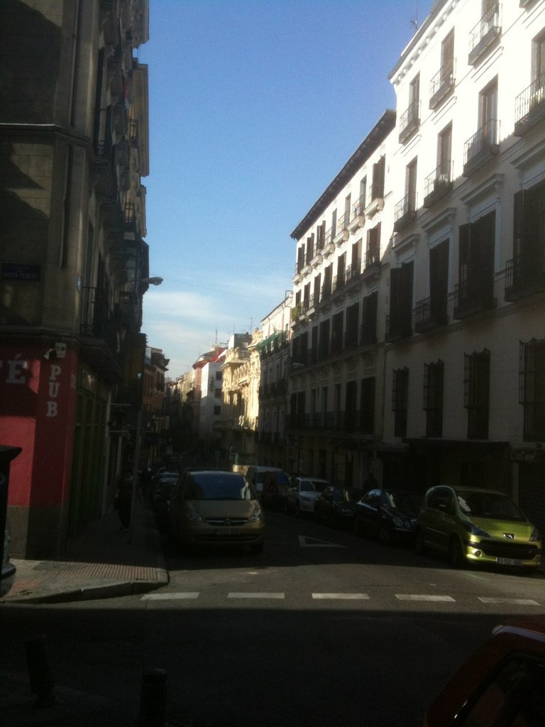 Юрий Савельчев (Розенгауз) אורי | Helsinki