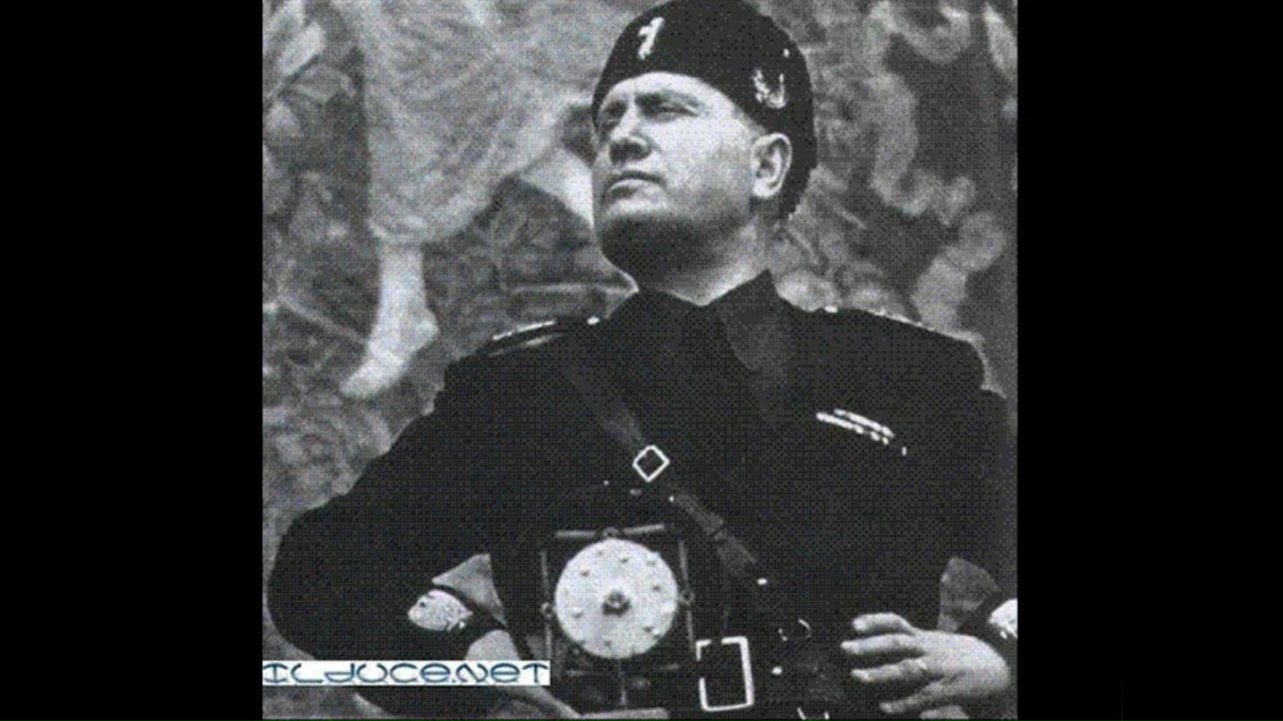 Александр Камератов | Санкт-Петербург