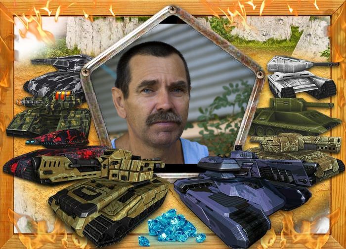 Анна Андриевская | Ейск