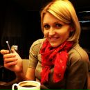 №10 Александр Первак 24.10: профиль, фото, статус - ВКонтакте №10 Александр Первак 24.10: профиль, фото, статус - ВКонтакте