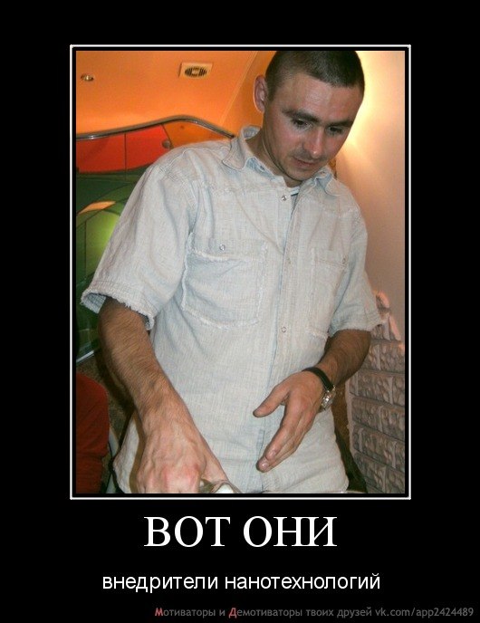 Мария Владимировна | Севастополь