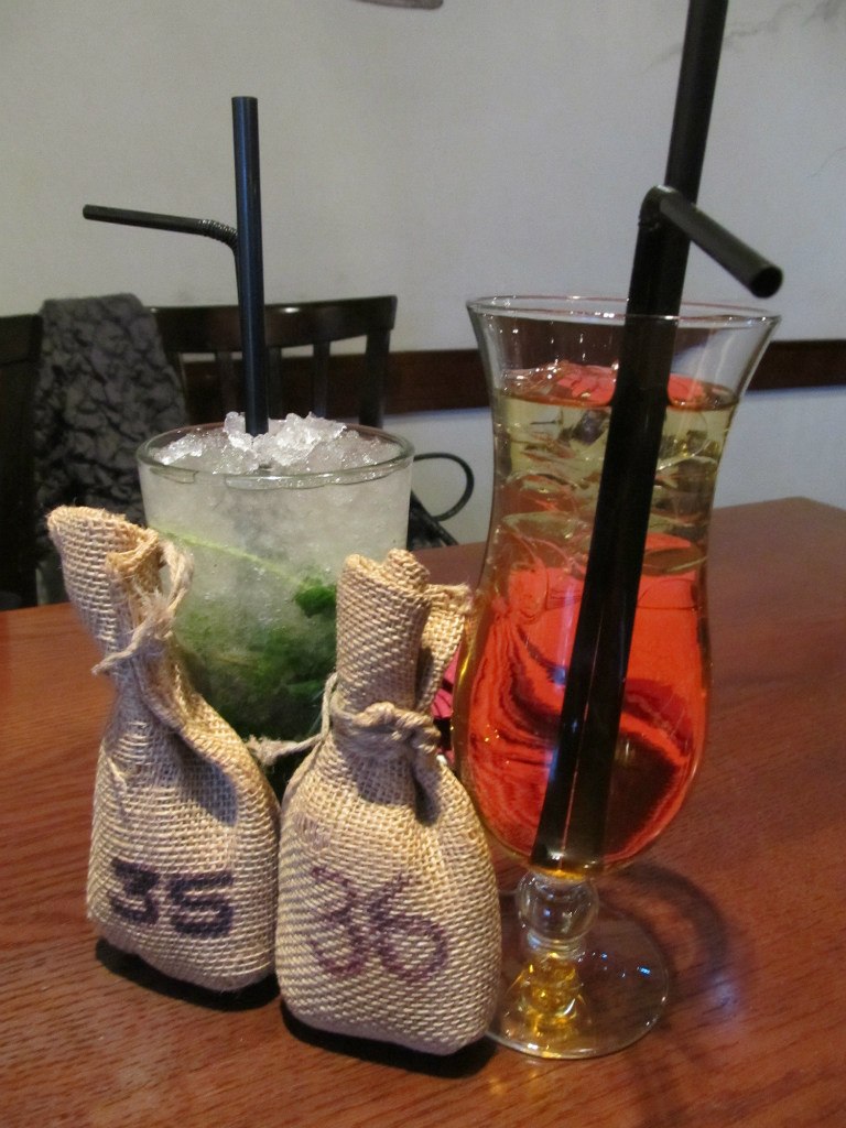 Светлана Зинова Dark Зинова не Светлана Angel | Москва