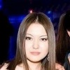 Аватар: Аида Кожабаева