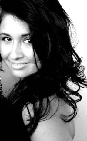 Лира Гороховцева | Москва