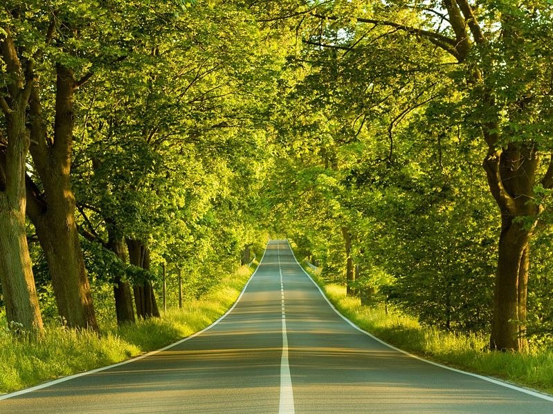 Андрей Суховерхов | Москва