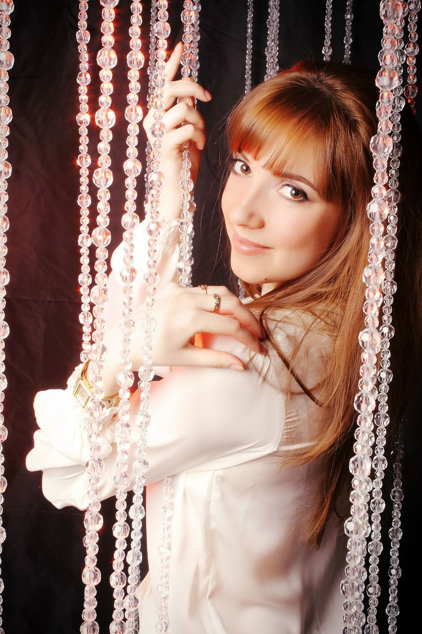 Татьяна Юрьевна | Ростов-на-Дону