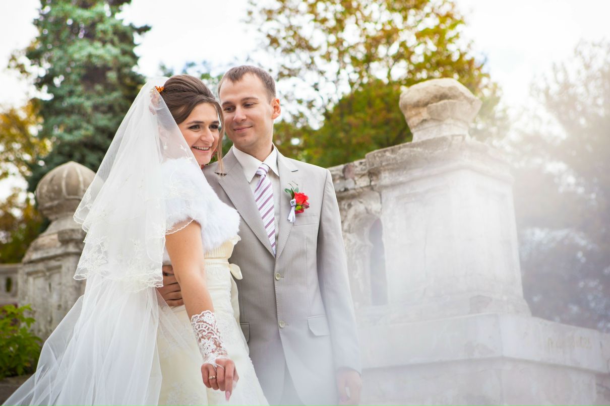 Дима Рыбка | Харьков