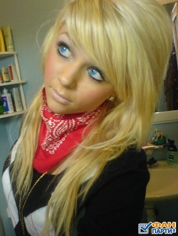 Милана Громова ۩͇̿V͇̿I͇̿P͇̿۩ | Гродно