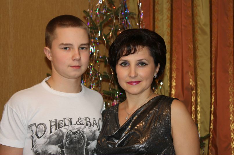 Елена Ладыщенко | Псков