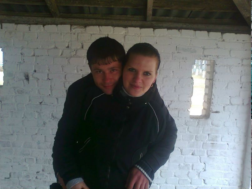 Михаил Безкаравайный $чудик-юдик$ | Узда