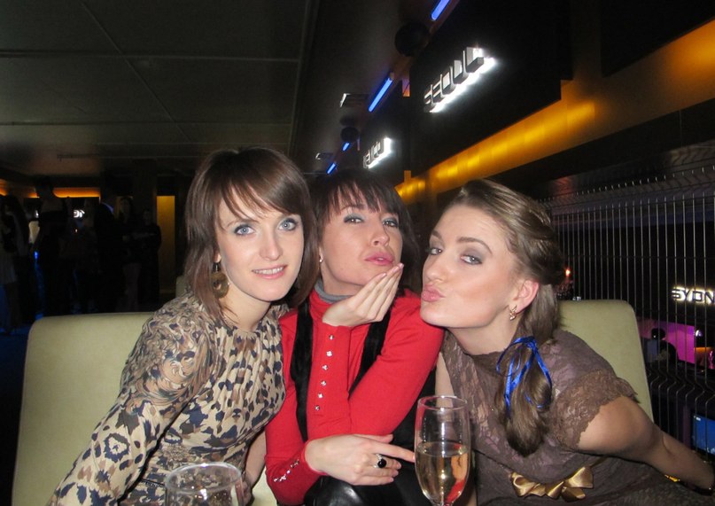 Уляна Патлатюк | Ярмолинцы