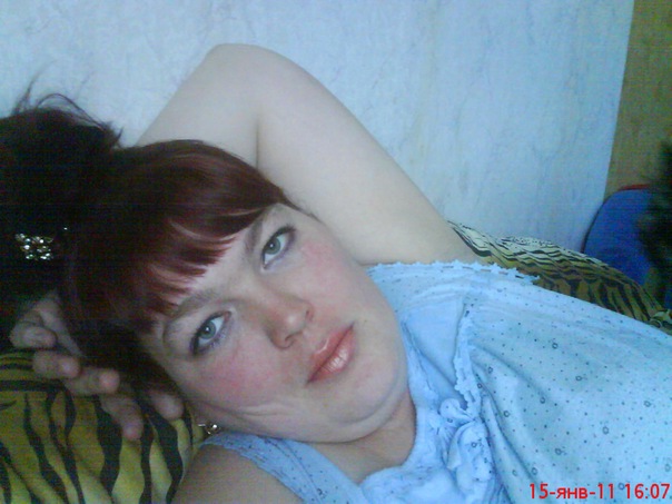 №10, Наталья Денисова №10, Наталья Денисова