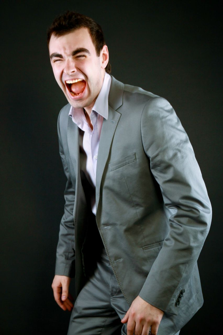 Victor Vasil'ev | Санкт-Петербург