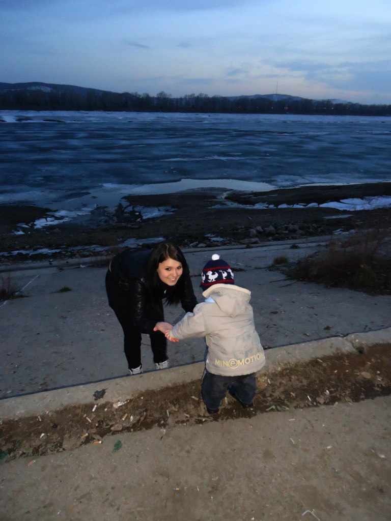 Настенка Жаркова | Тольятти