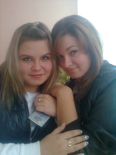 №65, Анютка Дехтяр, 31 год, Одесса №65, Анютка Дехтяр, 31 год, Одесса