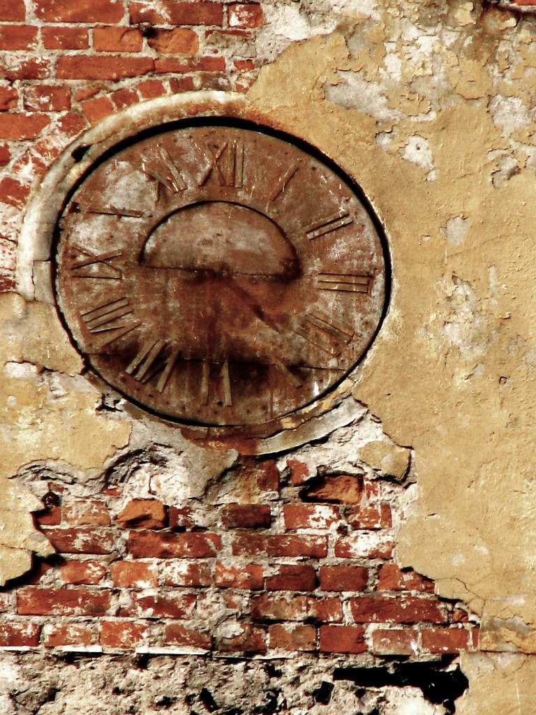 Леся Гайя | Санкт-Петербург