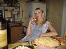 Фотография Екатерина Шихалева(викулина)