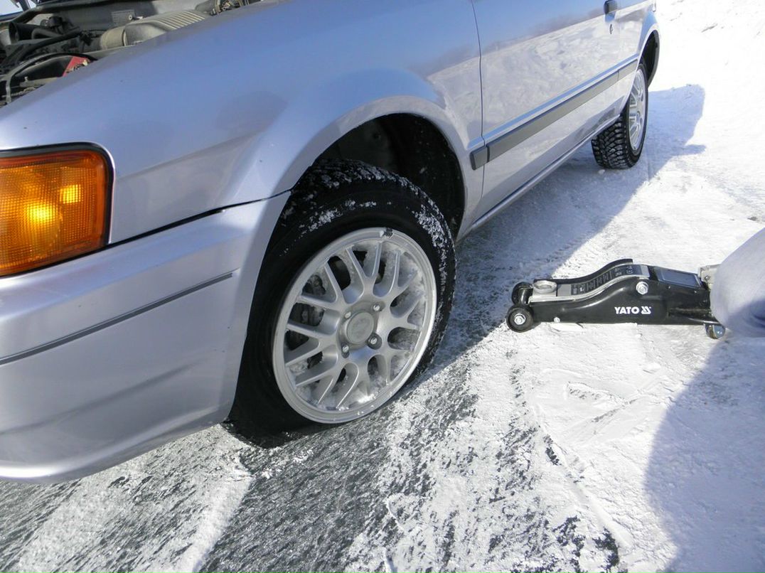 Сергей Алистратов | 