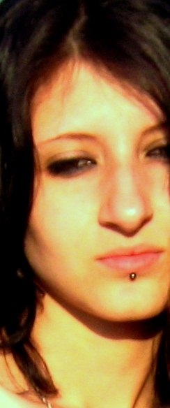 Алёна Неронова | 