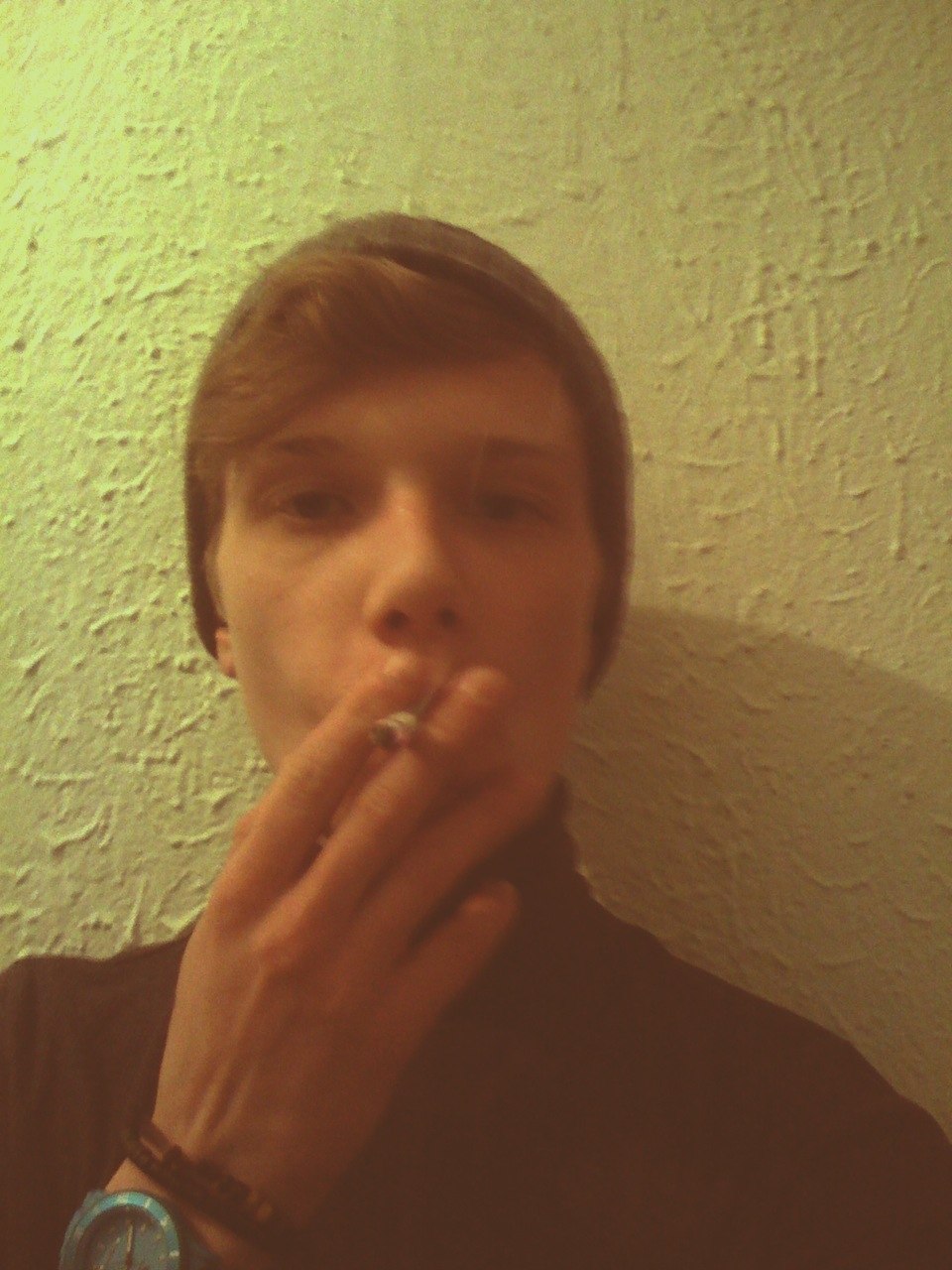 Никита Юртаев _______ | Москва