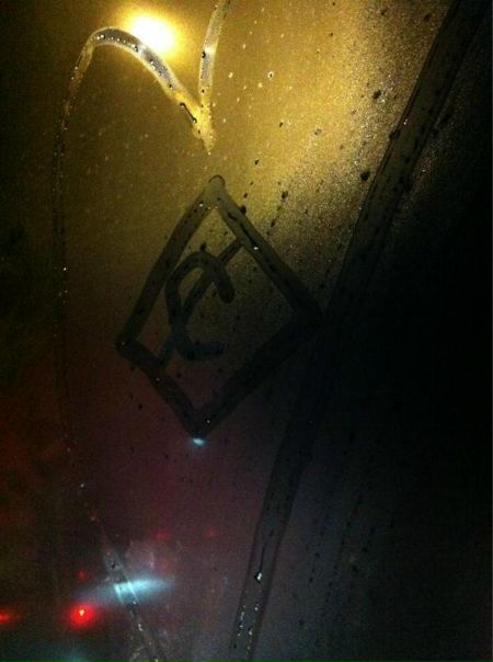 №76, Евгений Смирнов, 39 лет, Кострома №76, Евгений Смирнов, 39 лет, Кострома