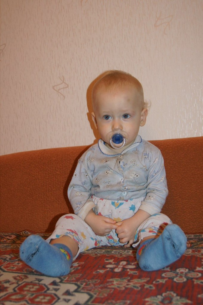 Анжелика Киреева | Санкт-Петербург