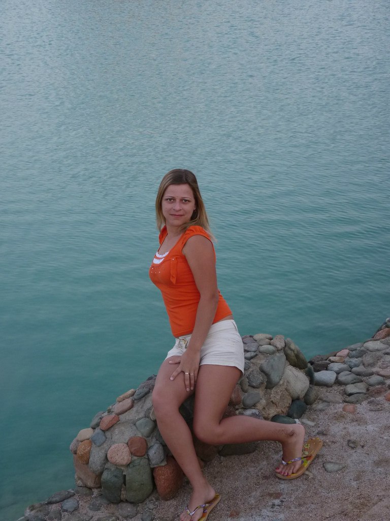 Наталья Митрофанова | Мытищи