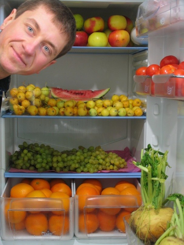 Александр Грибоедов | Санкт-Петербург