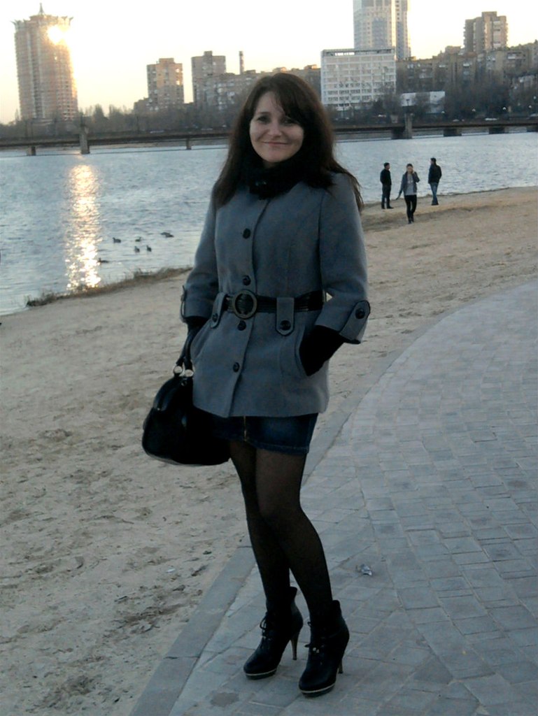 Катюша Голи-оглу ♥Hot Baby♥ | Урзуф