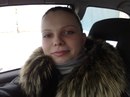 №35 Оксана Мокранская 25.01.1988: профиль, фото, статус - ВКонтакте