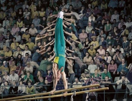 №6, Iloomina Com, Ташкент №6, Iloomina Com, Ташкент