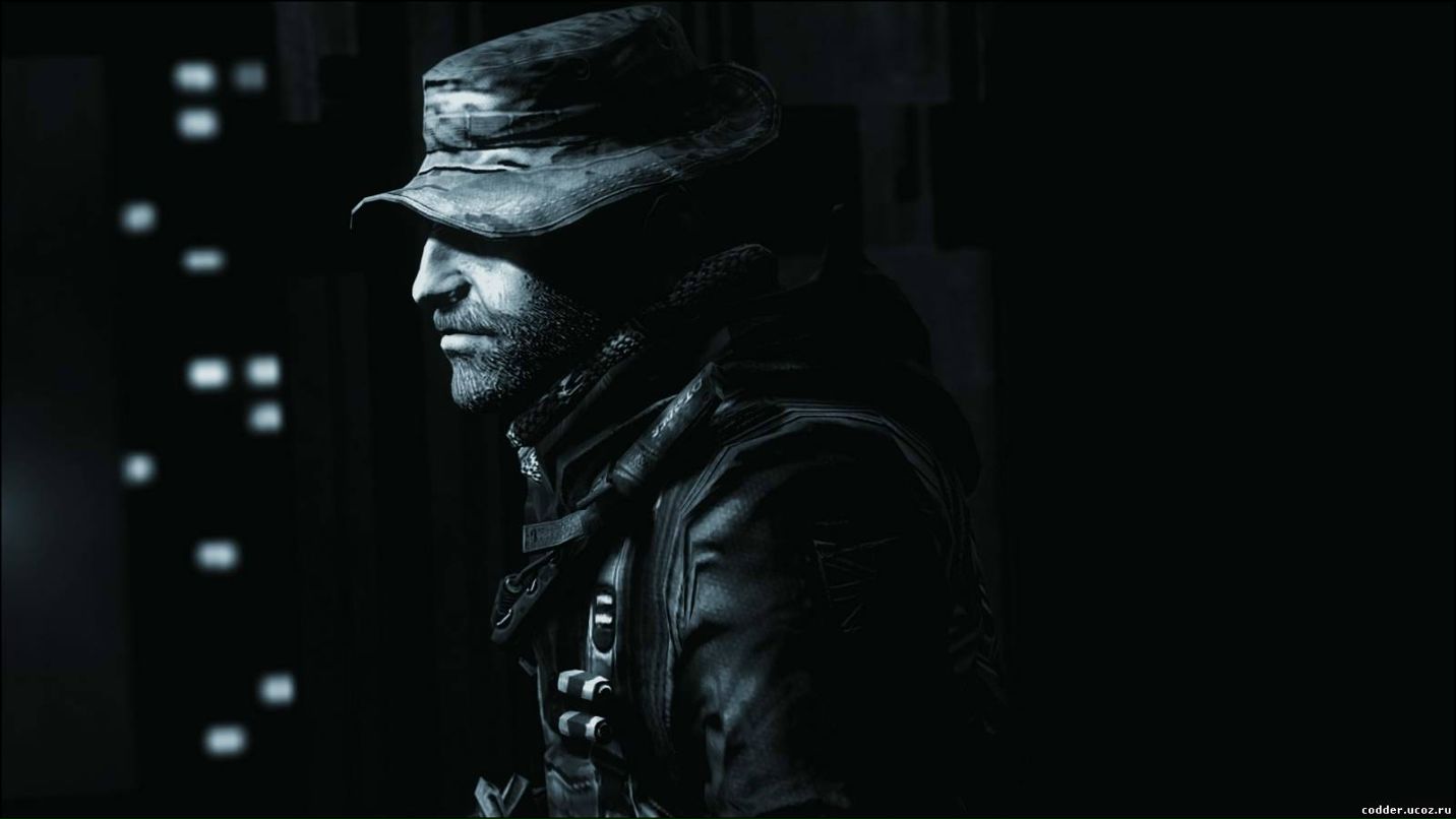 Стас Рубаев | Ставрополь