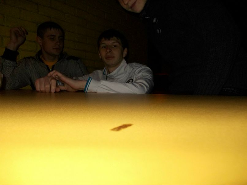 Юра Драчёв BRO | Харьков