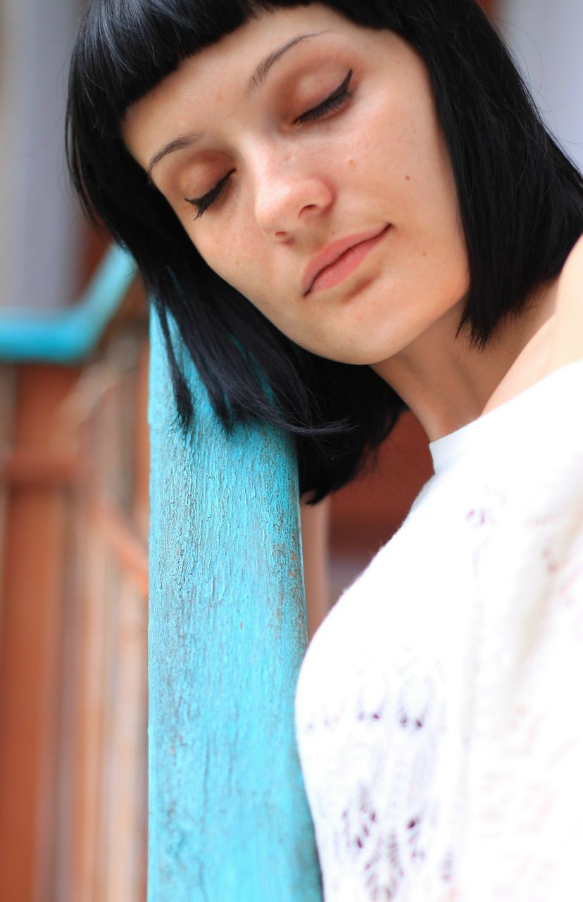 Іра Саврук | Бучач