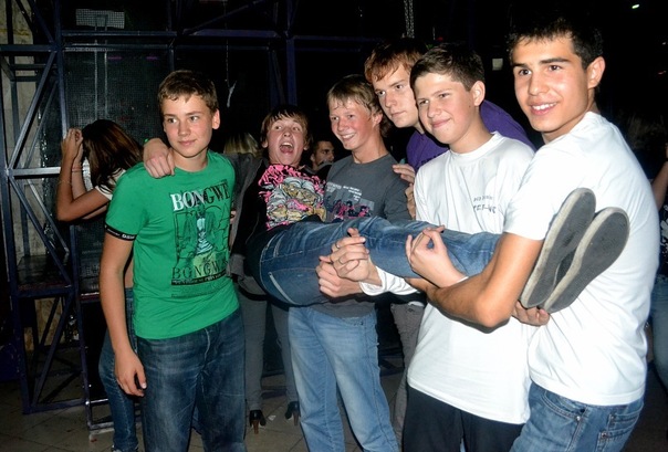 №20, Семён Иванов №20, Семён Иванов