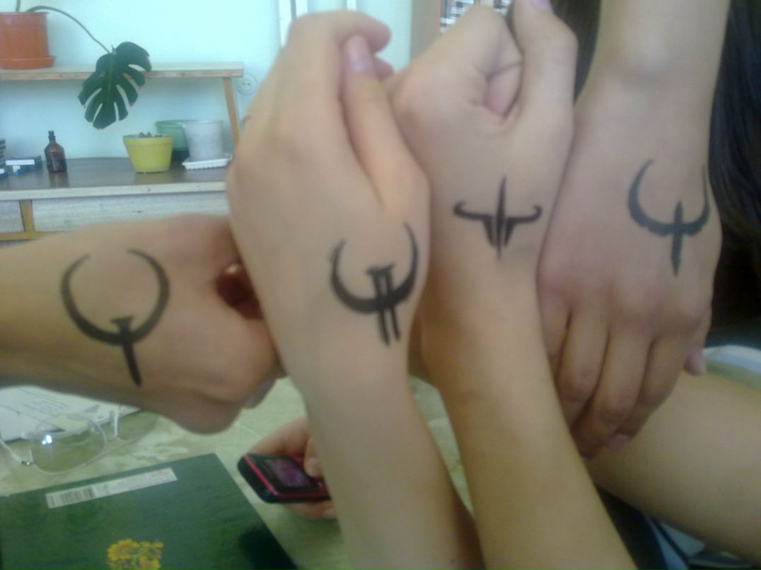 Эренцен Бембеев | Элиста