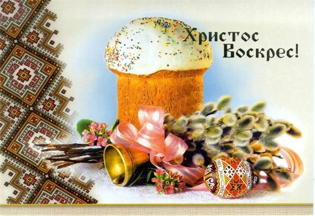 Любовь Котрехова | Санкт-Петербург