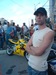 Владислав Карлов фотография #49