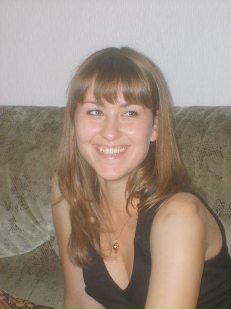 №137, Мария Домашева, 36 лет, Набережные Челны №137, Мария Домашева, 36 лет, Набережные Челны