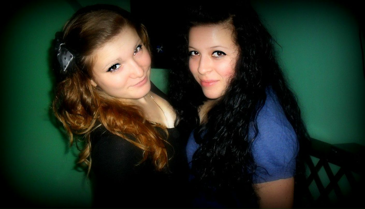 Алина Ремесник | Кролевец