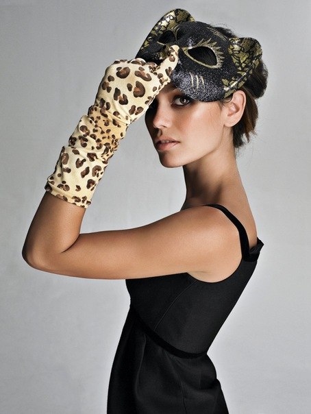 Катюшка Katyushka | Москва